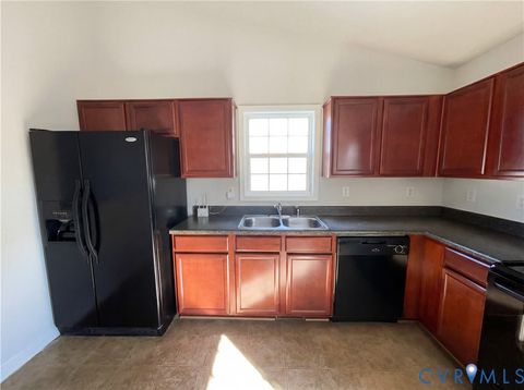 Tiny photo for 4617 Raspberry Patch Lane, Henrico, VA 23231 (MLS # 2603207)
