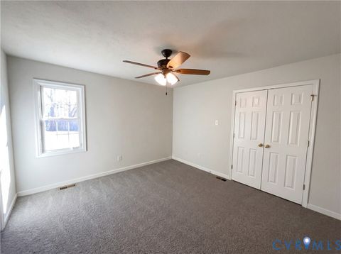 Tiny photo for 4617 Raspberry Patch Lane, Henrico, VA 23231 (MLS # 2603207)
