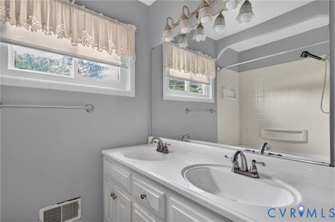 Tiny photo for 9200 Philmont Drive, Henrico, VA 23294 (MLS # 2622275)