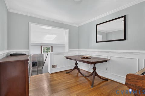 Tiny photo for 9200 Philmont Drive, Henrico, VA 23294 (MLS # 2622275)