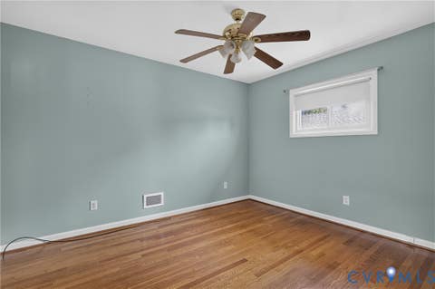 Tiny photo for 9200 Philmont Drive, Henrico, VA 23294 (MLS # 2622275)