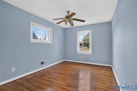Tiny photo for 9200 Philmont Drive, Henrico, VA 23294 (MLS # 2622275)