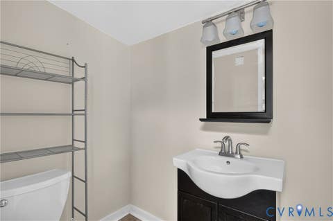 Tiny photo for 9200 Philmont Drive, Henrico, VA 23294 (MLS # 2622275)