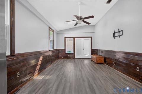 Tiny photo for 9200 Philmont Drive, Henrico, VA 23294 (MLS # 2622275)
