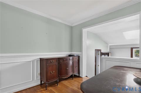 Tiny photo for 9200 Philmont Drive, Henrico, VA 23294 (MLS # 2622275)