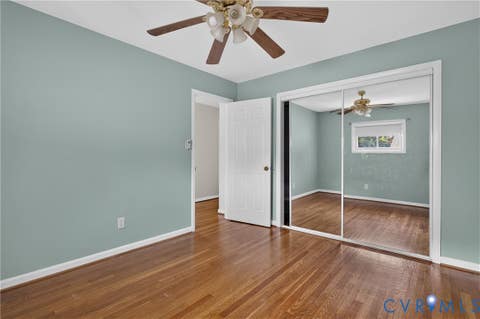 Tiny photo for 9200 Philmont Drive, Henrico, VA 23294 (MLS # 2622275)