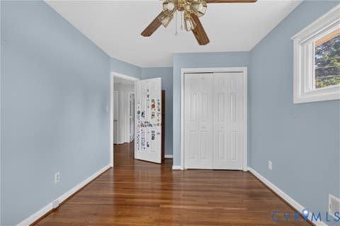 Tiny photo for 9200 Philmont Drive, Henrico, VA 23294 (MLS # 2622275)