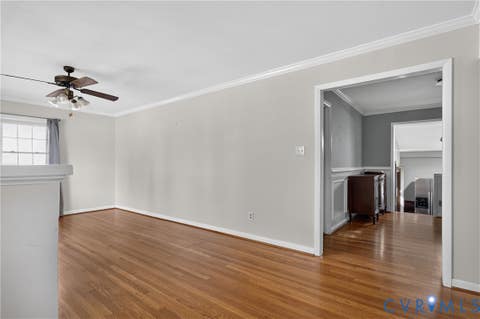 Tiny photo for 9200 Philmont Drive, Henrico, VA 23294 (MLS # 2622275)