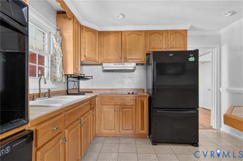 Tiny photo for 9200 Philmont Drive, Henrico, VA 23294 (MLS # 2622275)