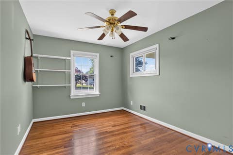 Tiny photo for 9200 Philmont Drive, Henrico, VA 23294 (MLS # 2622275)