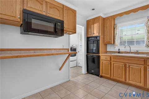Tiny photo for 9200 Philmont Drive, Henrico, VA 23294 (MLS # 2622275)