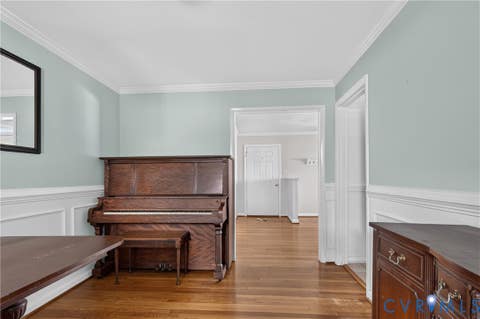 Tiny photo for 9200 Philmont Drive, Henrico, VA 23294 (MLS # 2622275)