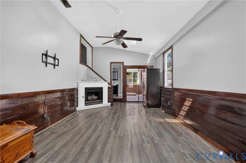 Tiny photo for 9200 Philmont Drive, Henrico, VA 23294 (MLS # 2622275)