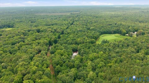 Tiny photo for 7065 Kenthurst Road, Lanexa, VA 23089 (MLS # 2622366)