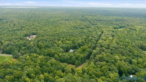 Tiny photo for 7065 Kenthurst Road, Lanexa, VA 23089 (MLS # 2622366)