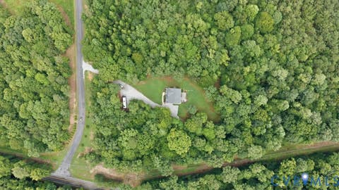Tiny photo for 7065 Kenthurst Road, Lanexa, VA 23089 (MLS # 2622366)