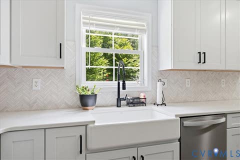 Tiny photo for 7065 Kenthurst Road, Lanexa, VA 23089 (MLS # 2622366)