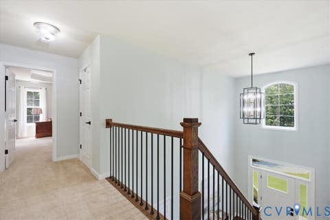 Tiny photo for 7065 Kenthurst Road, Lanexa, VA 23089 (MLS # 2622366)