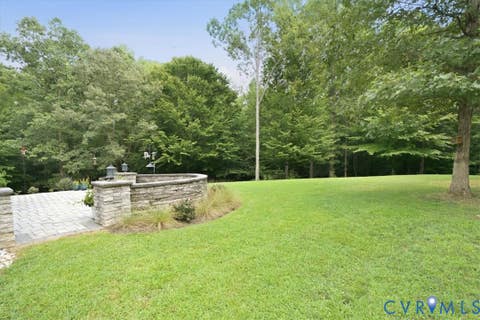 Tiny photo for 7065 Kenthurst Road, Lanexa, VA 23089 (MLS # 2622366)