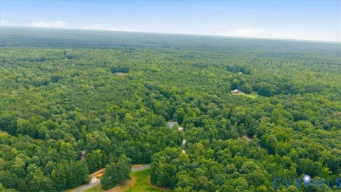 Tiny photo for 7065 Kenthurst Road, Lanexa, VA 23089 (MLS # 2622366)