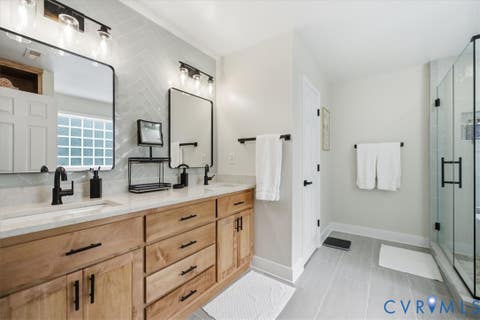 Tiny photo for 7065 Kenthurst Road, Lanexa, VA 23089 (MLS # 2622366)