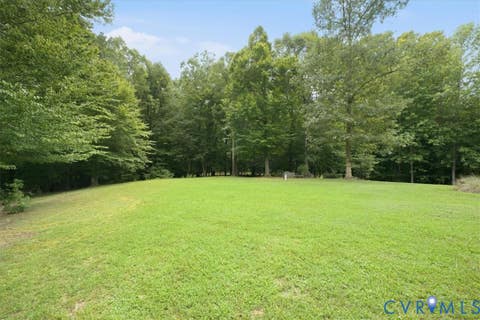 Tiny photo for 7065 Kenthurst Road, Lanexa, VA 23089 (MLS # 2622366)