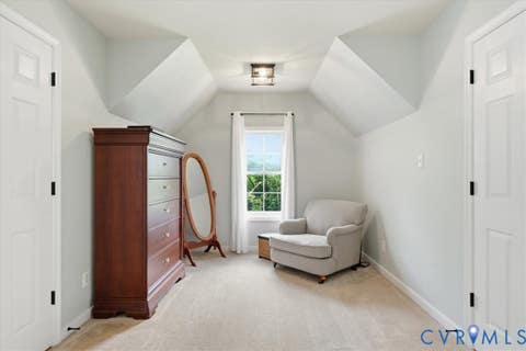 Tiny photo for 7065 Kenthurst Road, Lanexa, VA 23089 (MLS # 2622366)