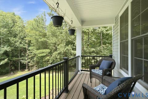 Tiny photo for 7065 Kenthurst Road, Lanexa, VA 23089 (MLS # 2622366)