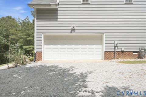 Tiny photo for 7065 Kenthurst Road, Lanexa, VA 23089 (MLS # 2622366)
