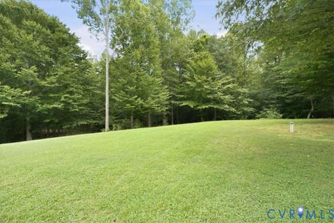 Tiny photo for 7065 Kenthurst Road, Lanexa, VA 23089 (MLS # 2622366)