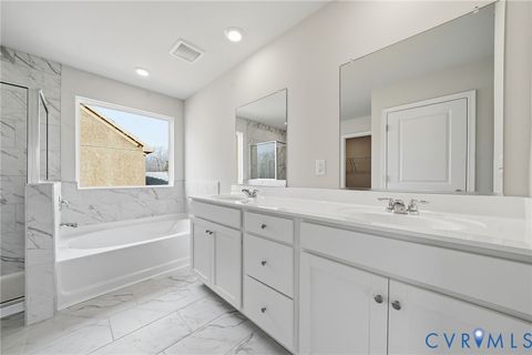 Tiny photo for 6279 Sterling Way, Ruther Glen, VA 22546 (MLS # 2606405)