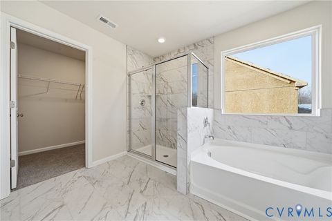 Tiny photo for 6279 Sterling Way, Ruther Glen, VA 22546 (MLS # 2606405)