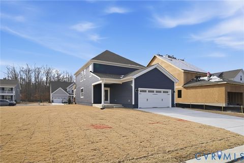 Tiny photo for 6279 Sterling Way, Ruther Glen, VA 22546 (MLS # 2606405)