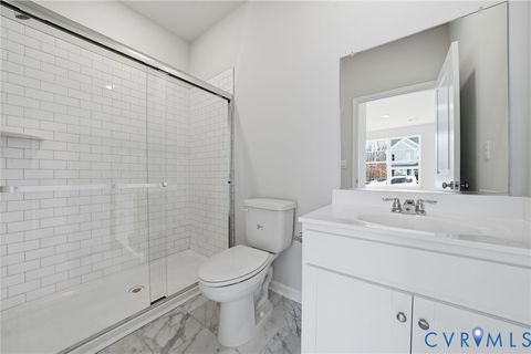 Tiny photo for 6279 Sterling Way, Ruther Glen, VA 22546 (MLS # 2606405)