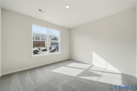 Tiny photo for 6279 Sterling Way, Ruther Glen, VA 22546 (MLS # 2606405)