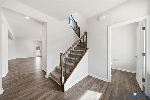 Tiny photo for 6279 Sterling Way, Ruther Glen, VA 22546 (MLS # 2606405)