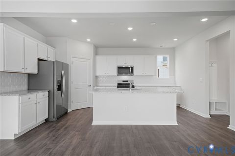 Tiny photo for 6279 Sterling Way, Ruther Glen, VA 22546 (MLS # 2606405)