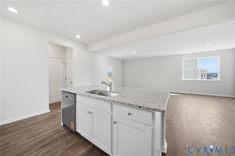 Tiny photo for 6279 Sterling Way, Ruther Glen, VA 22546 (MLS # 2606405)