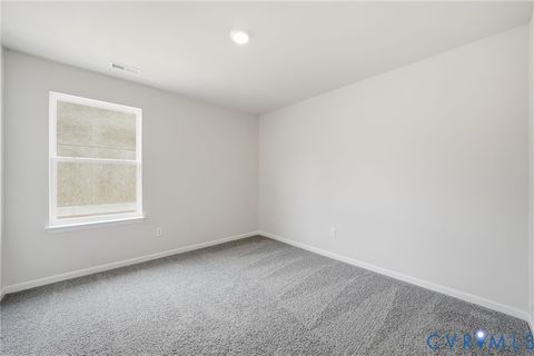 Tiny photo for 6279 Sterling Way, Ruther Glen, VA 22546 (MLS # 2606405)