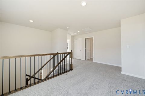 Tiny photo for 6279 Sterling Way, Ruther Glen, VA 22546 (MLS # 2606405)