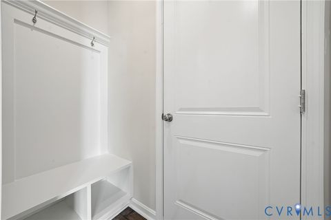 Tiny photo for 6279 Sterling Way, Ruther Glen, VA 22546 (MLS # 2606405)