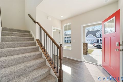 Tiny photo for 6279 Sterling Way, Ruther Glen, VA 22546 (MLS # 2606405)