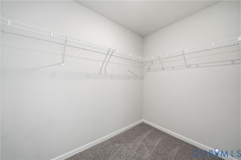 Tiny photo for 6279 Sterling Way, Ruther Glen, VA 22546 (MLS # 2606405)