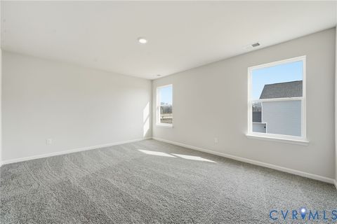 Tiny photo for 6279 Sterling Way, Ruther Glen, VA 22546 (MLS # 2606405)