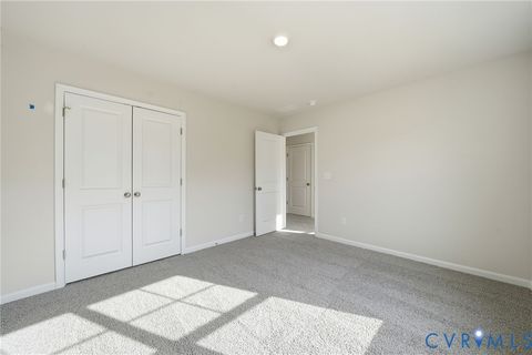 Tiny photo for 6279 Sterling Way, Ruther Glen, VA 22546 (MLS # 2606405)