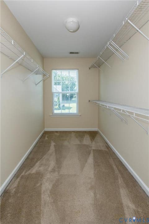Tiny photo for 8807 Proctors Run Drive, Chester, VA 23237 (MLS # 2620731)