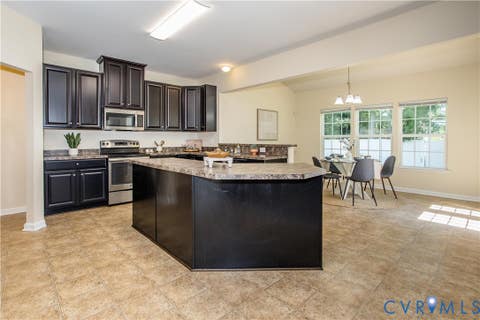 Tiny photo for 8807 Proctors Run Drive, Chester, VA 23237 (MLS # 2620731)