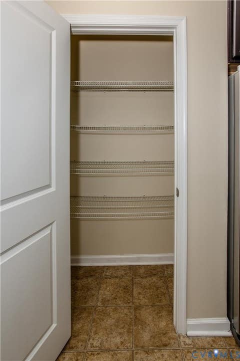Tiny photo for 8807 Proctors Run Drive, Chester, VA 23237 (MLS # 2620731)