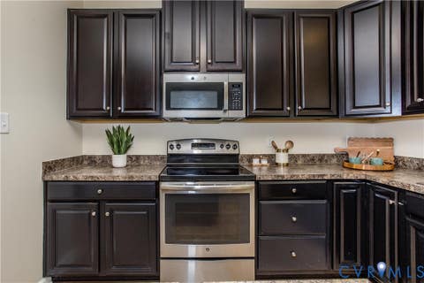Tiny photo for 8807 Proctors Run Drive, Chester, VA 23237 (MLS # 2620731)