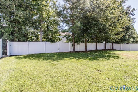 Tiny photo for 8807 Proctors Run Drive, Chester, VA 23237 (MLS # 2620731)